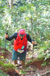 BIB: 9547
                            <button type="button" onclick="openModal(19333323)" class="btn btn-primary btn-sm float-right btn-popup" data-toggle="modal" data-target=".modal-high-quality">
                        <i class="fas fa-shopping-cart"></i> Add to Cart
                    </button>
                                            <button type="button" onclick="isThisMe(19333323, true)" class="btn btn-success btn-sm float-right btn-popup btn-isme hidden" data-toggle="tooltip" data-placement="bottom" title="นี่คือรูปของคุณใช่ไหม คลิกที่นี่เพื่อเอาเข้าอัลบั้ม">
                        <i class="fas fa-plus"></i> Add to album
                    </button>
                    <button type="button" onclick="isThisMe(19333323, false)" class="btn btn-warning btn-sm float-right btn-popup btn-isnotme hidden">
                        <i class="fas fa-ban"></i> Remove from album
                    </button>